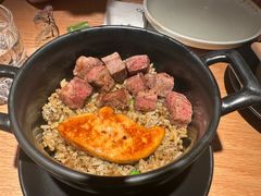 -Bco豆库(苏州中心店)