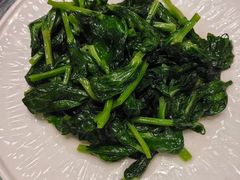 -博多新记·粤菜(复兴店)