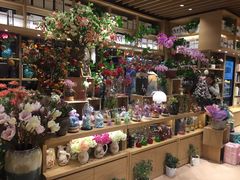 -G·SPACE(金鹰世界店)