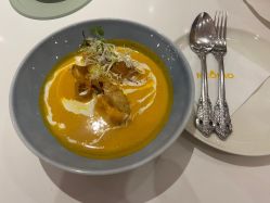 -奈尔宝家庭中心·亲子餐厅(前滩店)