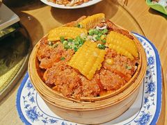 -郑百万·百万卤鹅重庆菜馆·家宴旗舰店(动物园店)