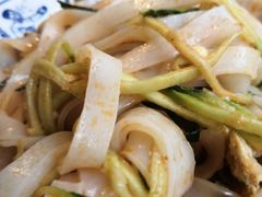 -贺秦生陕面王(富力城店)