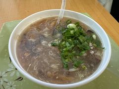 -食盈碗仔翅(星玺广场店)