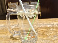 -益健·足疗汗蒸SPA(芙蓉广场店)