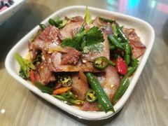 -三姐妹餐厅(曲江店)
