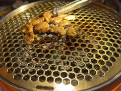 -东味北道熟成·炭火烤肉(九龙店)