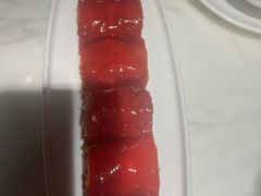 -陶陶居酒家(新天地店)