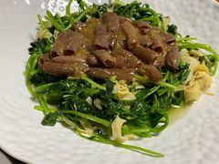 -南山酒肆(南山董事绘店)