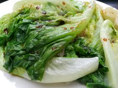 -黄连大头华烧鹅店(大良店)