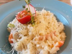 -三喜有食(集美店)