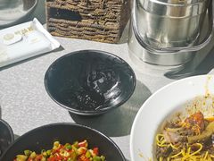 -聚味瞿记·龙虾堂(望城店)
