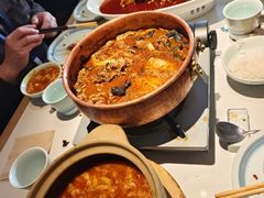 -0776食堂·京城创意菜(七里庄店)