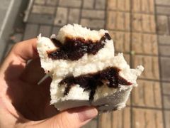 -老王记糕干(养鱼池路店)