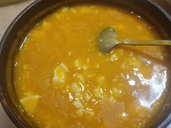 -百年银屏蚝烙·潮汕菜·非遗(乐山店)