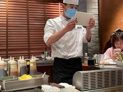 -大渔之观(安贞店)