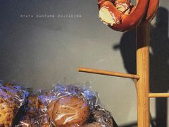 -森日职人手作(万科店)