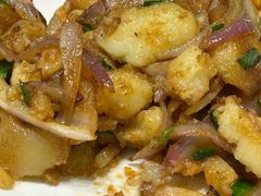 -阿毛饭店·宁波老字号(儿童公园旗舰店)