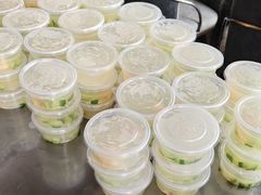 -悦百味·品质川菜(橄榄郡店)