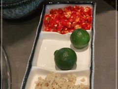 -同仁四季椰子鸡(宝安壹方城店)