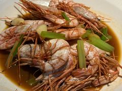 -浙C老邻舍(大关公园店)