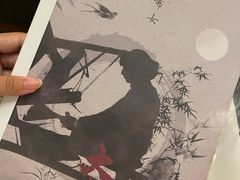 -伽利略剧本探案馆(国贸店)