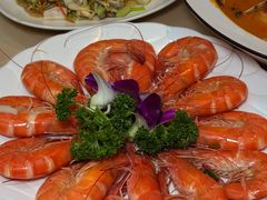 -鑫鸿达·海鲜闽菜热炒小馆(中山路店)