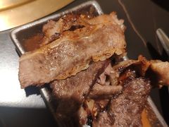 -厚贞日式烤肉(浦东汇智店)