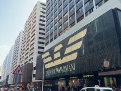 -海港城
