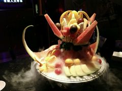-纯K(打浦桥店)