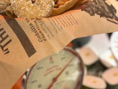 -太食獸泰式茶餐厅(IFS国金中心店)