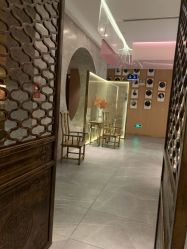 -盘子女人坊古装写真摄影(南京总店)