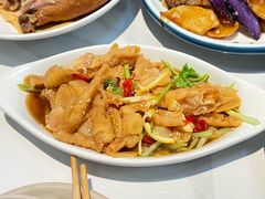 -东北风(平江万达店)