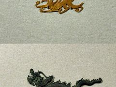-浙江西湖美术馆