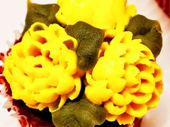 -BON CAKE(华贸购物中心店)