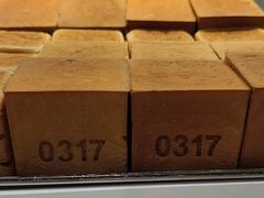-红星前进面包牛奶公司(畅春园店)