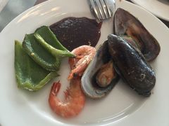 -上海浦东华美达大酒店