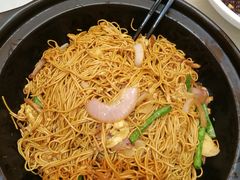 -大方圆酒楼(西门大街店)