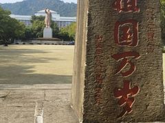 -浙江大学(玉泉校区)