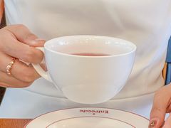 -Entrecôte 法国牛扒馆(保利·时光里店)