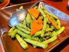 -花马天堂云南餐厅 Lost Heaven(高邮路店)