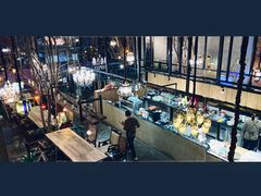 -Maan coffee漫咖啡(1905店)