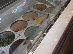 -Baskin Robbins(弘大店)