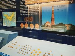 -西安大唐西市博物馆