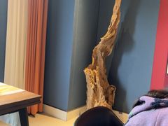 -观宴·品质赣菜(高新大道店)