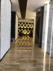 -金夫人婚纱摄影(华南店)