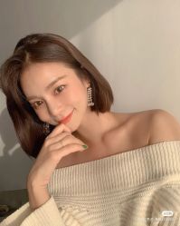 -AYO SALON