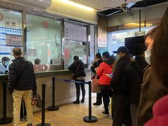 -广州市越秀区光塔街社区卫生服务中心(海珠中院区)