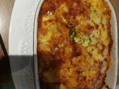 -必胜客(新中纬店)