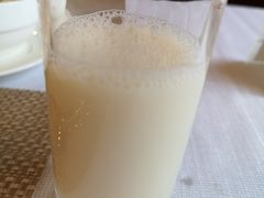 -诸暨祥生世纪酒店