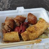 新乐大爱~